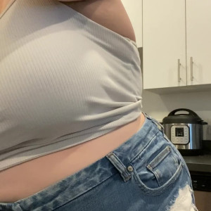 Video by softnsweeet0 published on July 20,2023 14:27:00 - BestThots