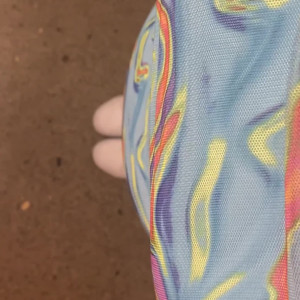 Video by softnsweeet0 published on May 25,2023 04:58:00 - BestThots