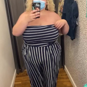 Video by softnsweeet0 published on May 9,2023 16:06:00 - BestThots