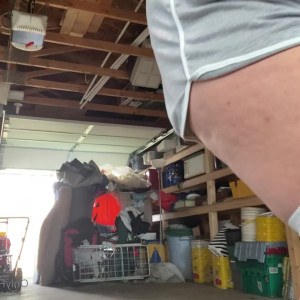 Video by softnsweeet0 published on March 18,2023 12:13:00 - BestThots