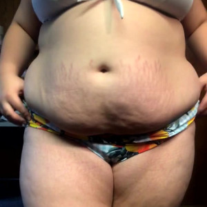 Video by softnsweeet0 published on March 8,2023 21:23:00 - BestThots