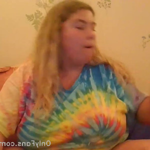 Video by softnsweeet0 published on July 1,2023 23:37:00 - BestThots