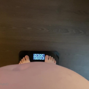 Video by softnsweeet0 published on July 24,2023 01:39:00 - BestThots