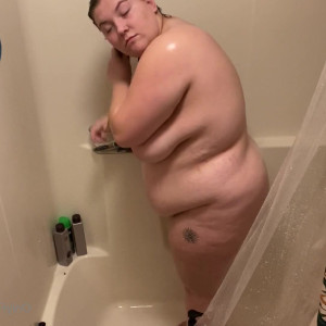 Video by softnsweeet0 published on March 20,2023 16:10:00 - BestThots