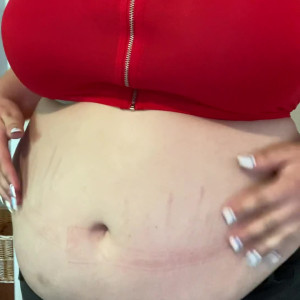Video by softnsweeet0 published on August 19,2023 13:25:00 - BestThots
