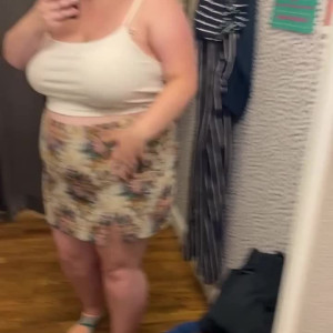 Video by softnsweeet0 published on August 17,2023 19:07:00 - BestThots