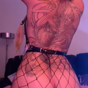 stacydoll #5116570