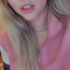 stacydoll #5355044
