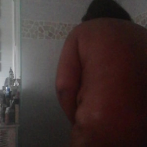 Video by frenchcassy published on April 2,2023 03:00:00 - BestThots