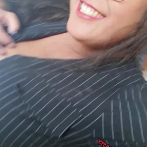 frenchcassy #5434120