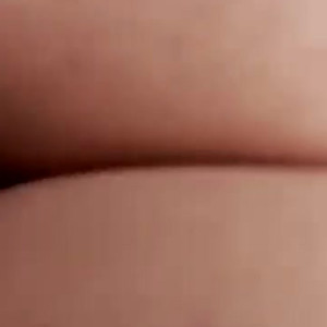 bratty_willowisp #4820119