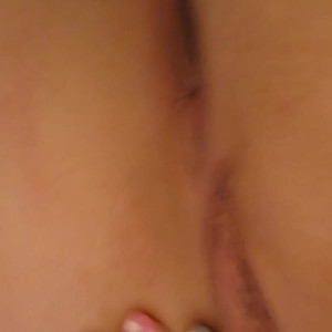 bratty_willowisp #4872661