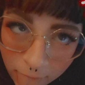 bratty_willowisp #4897991