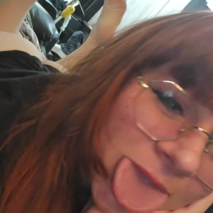 bratty_willowisp #5366502