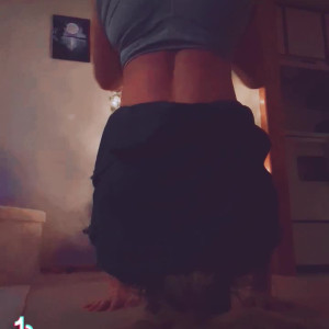 sexishelbsp #4767437
