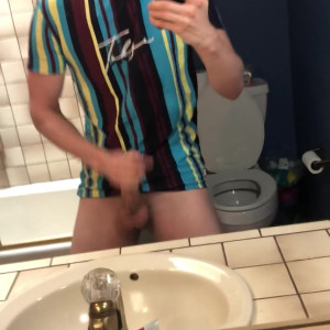 Video by stewartchris published on June 10,2023 01:31:00 - BestThots
