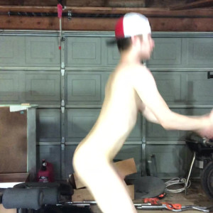 Video by stewartchris published on March 29,2023 01:56:00 - BestThots