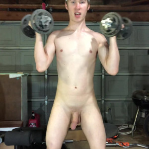 Video by stewartchris published on March 25,2023 23:05:00 - BestThots