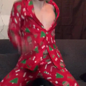 Video by stewartchris published on June 10,2023 20:47:00 - BestThots