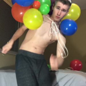 stewartchris #5241433