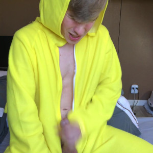 Video by stewartchris published on April 22,2023 14:35:00 - BestThots
