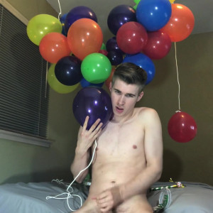 Video by stewartchris published on May 18,2023 09:10:00 - BestThots