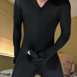 Video by stewartchris published on April 19,2023 17:02:00 - BestThots