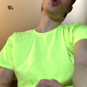 Video by stewartchris published on June 12,2023 01:17:00 - BestThots