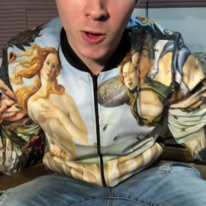 Video by stewartchris published on July 10,2023 00:13:00 - BestThots