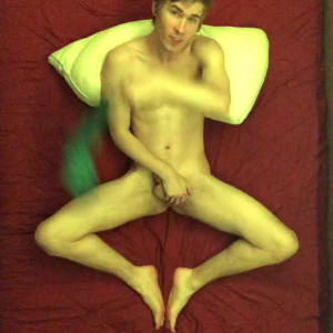Video by stewartchris published on July 5,2023 14:42:00 - BestThots