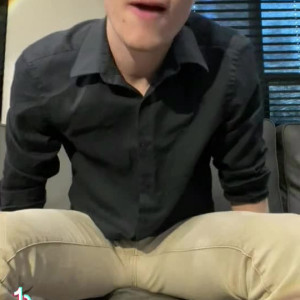 Video by stewartchris published on June 9,2023 20:22:00 - BestThots