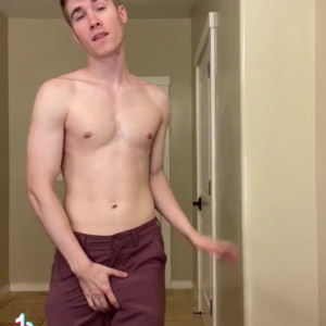 Video by stewartchris published on April 29,2023 19:15:00 - BestThots