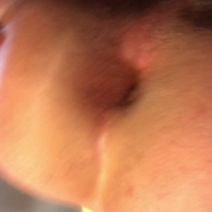 Video by stewartchris published on May 1,2023 10:14:00 - BestThots