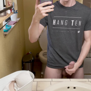 Video by stewartchris published on July 12,2023 08:52:00 - BestThots