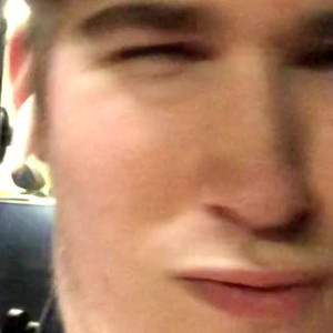 Video by stewartchris published on June 4,2023 08:23:00 - BestThots