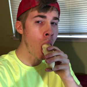 Video by stewartchris published on April 23,2023 18:45:00 - BestThots