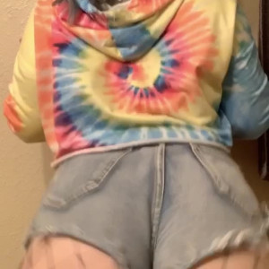 Video by astonyorchid published on May 21,2023 02:14:00 - BestThots
