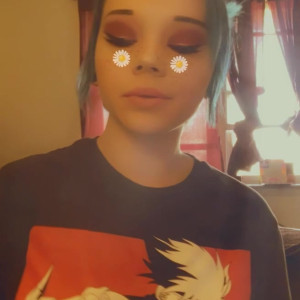 Video by astonyorchid published on April 12,2023 15:32:00 - BestThots