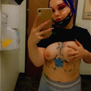 Video by astonyorchid published on May 18,2023 03:27:00 - BestThots