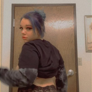 Video by astonyorchid published on May 25,2023 15:04:00 - BestThots