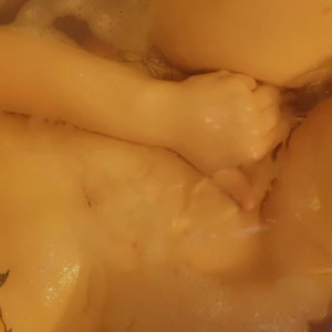 Video by astonyorchid published on July 2,2023 15:32:00 - BestThots
