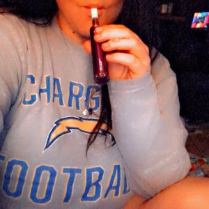 reefercheefer21 #4250885