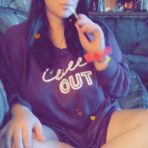 reefercheefer21 #4761744