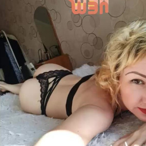 amyadamsss #4680240