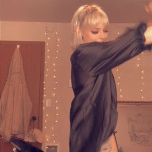 naominashxxx #5371058