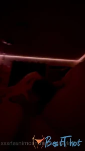 naominashxxx #9741798