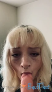 naominashxxx #9741801