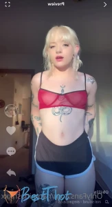 naominashxxx #9741803