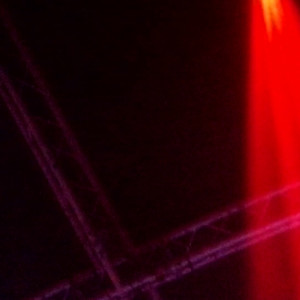 Video by satinespark published on March 26,2023 04:08:00 - BestThots