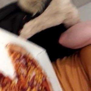 Video by satinespark published on March 29,2023 08:22:00 - BestThots